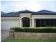 Bunbury WA 6230