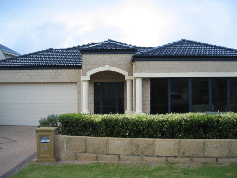 Bunbury WA 6230