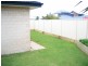 Bunbury WA 6230