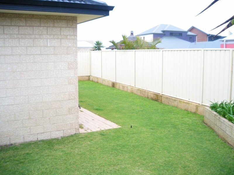 Bunbury WA 6230