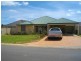 60 Range Road, Capel WA 6271