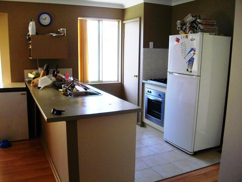 60 Range Road, Capel WA 6271