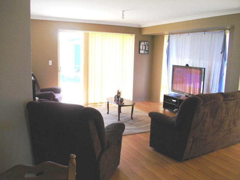 60 Range Road, Capel WA 6271