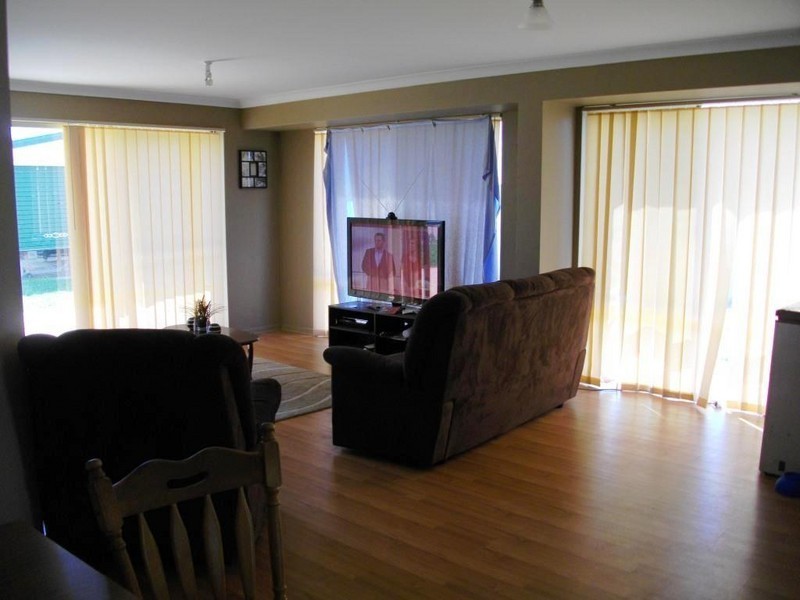 60 Range Road, Capel WA 6271