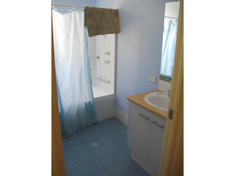 60 Range Road, Capel WA 6271