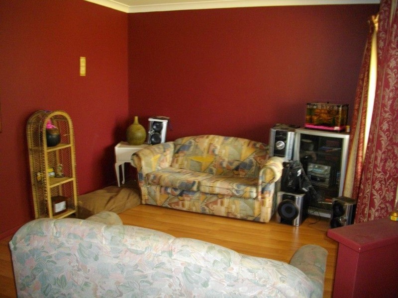 60 Range Road, Capel WA 6271