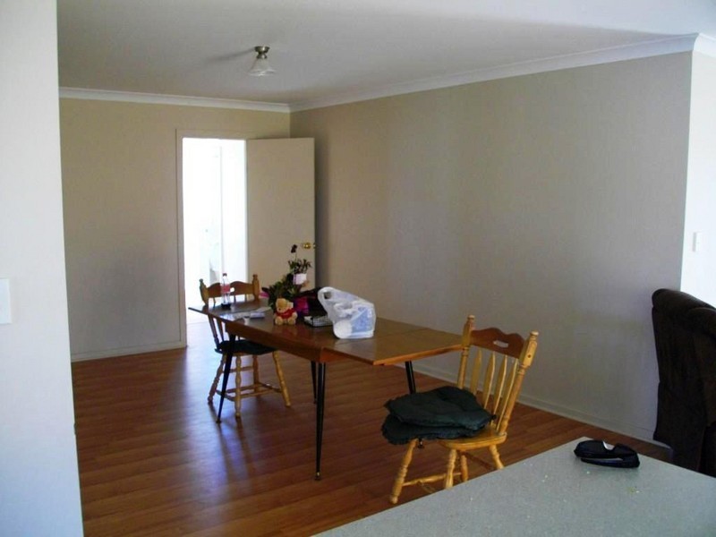 60 Range Road, Capel WA 6271