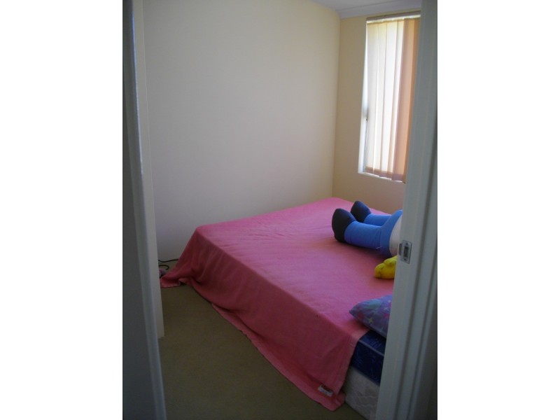 60 Range Road, Capel WA 6271