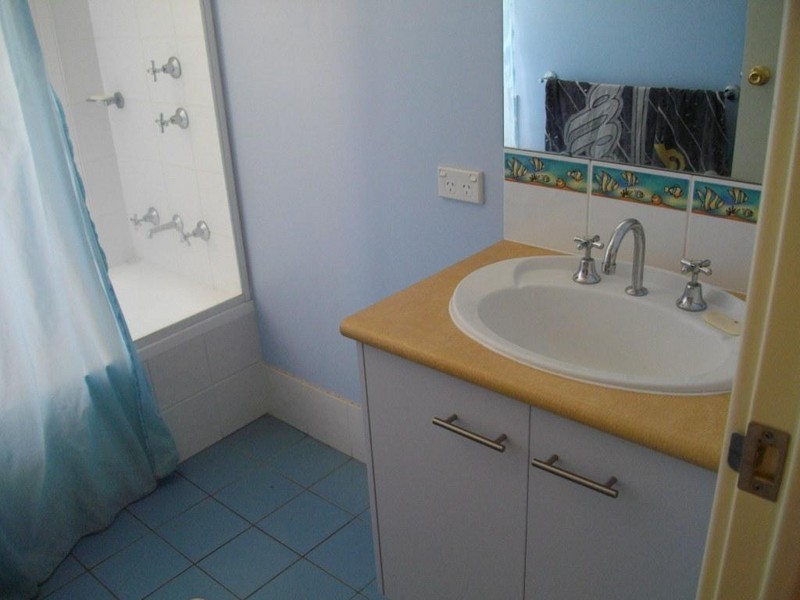 60 Range Road, Capel WA 6271