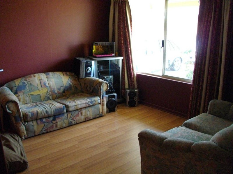 60 Range Road, Capel WA 6271