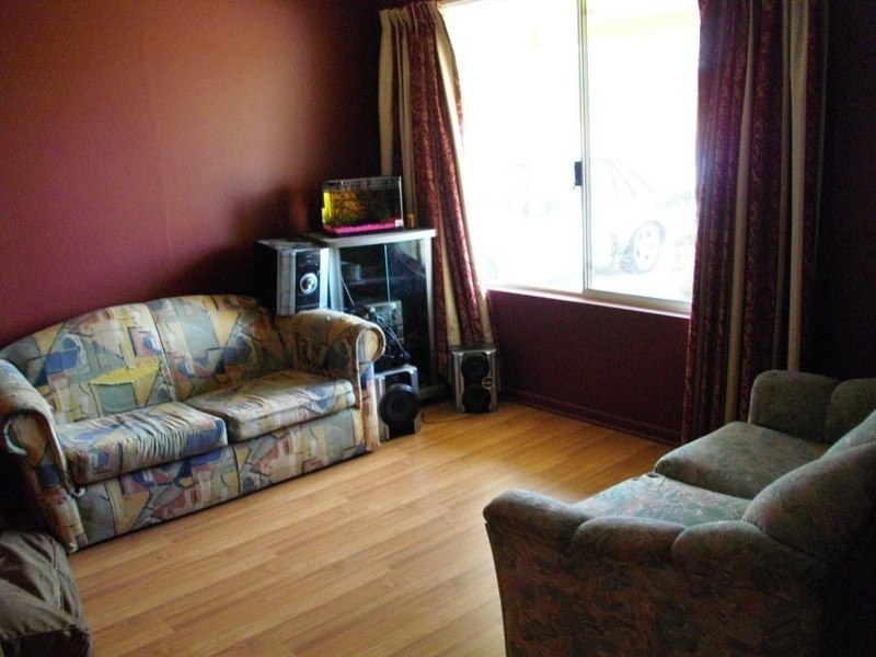 60 Range Road, Capel WA 6271