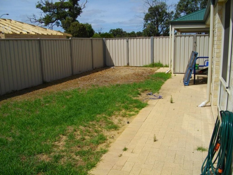 60 Range Road, Capel WA 6271