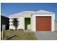 18 (Lot 1) Stirton Court, South Bunbury WA 6230