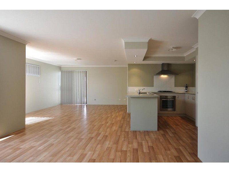 18 (Lot 1) Stirton Court, South Bunbury WA 6230