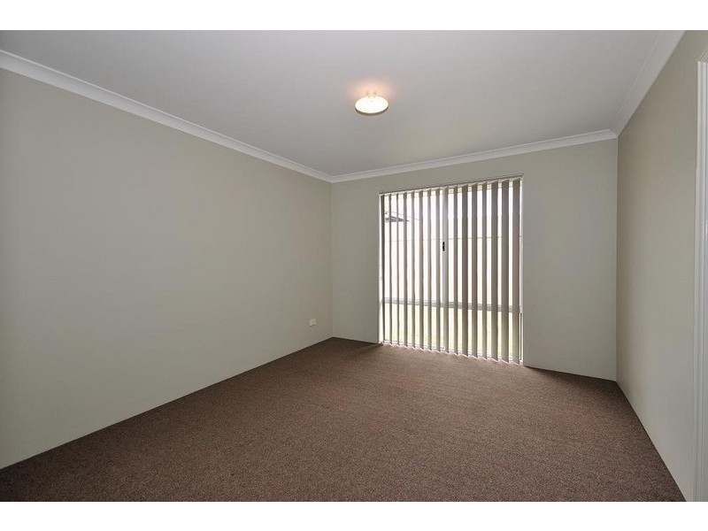 18 (Lot 1) Stirton Court, South Bunbury WA 6230