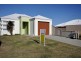 18 (Lot 1) Stirton Court, South Bunbury WA 6230