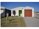 18 (Lot 1) Stirton Court, South Bunbury WA 6230