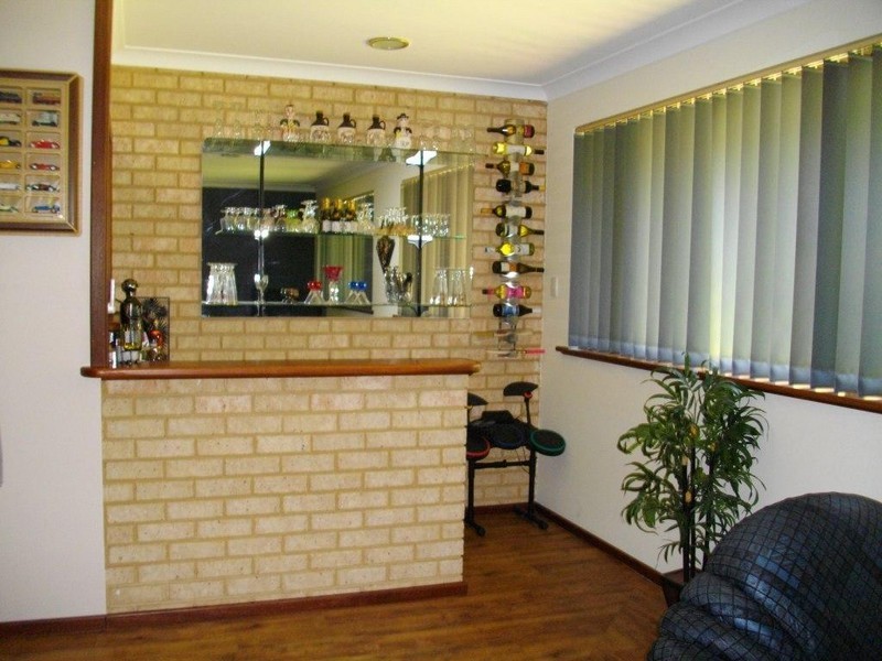 Gelorup WA 6230