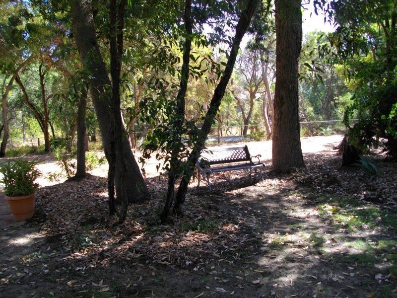 Gelorup WA 6230