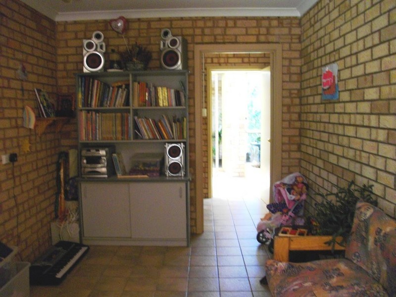 Gelorup WA 6230