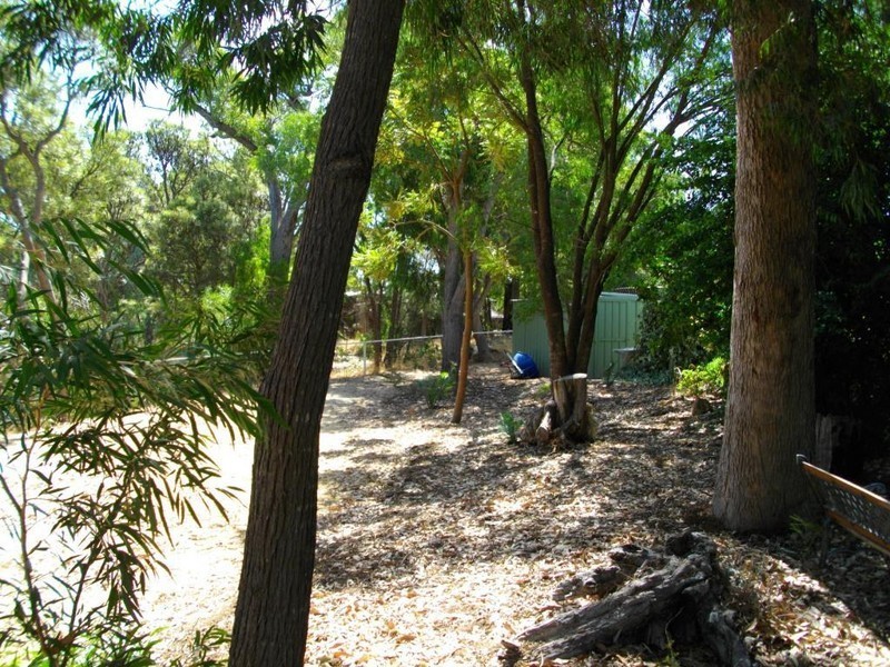 Gelorup WA 6230