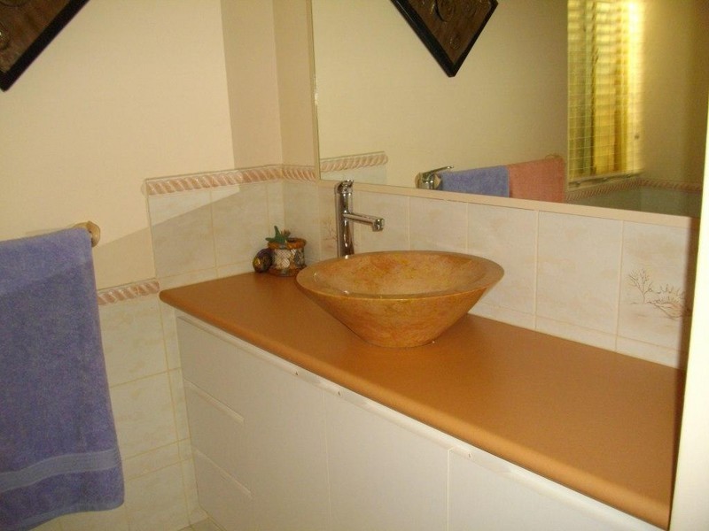 Gelorup WA 6230