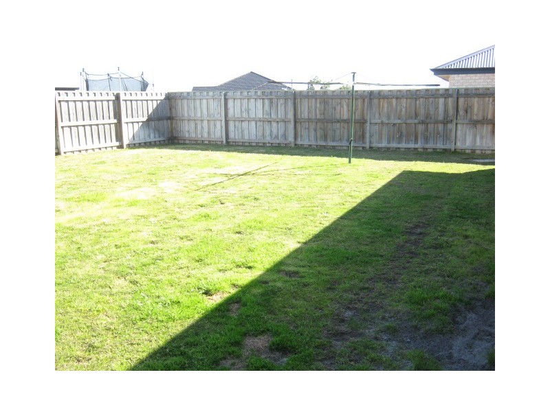 38 Burleigh Drive, Australind WA 6233