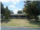 Australind WA 6233