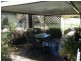 Australind WA 6233