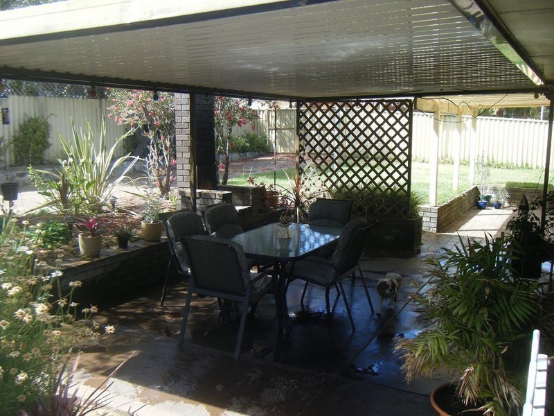 Australind WA 6233