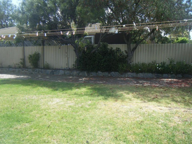 Australind WA 6233