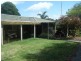 Australind WA 6233