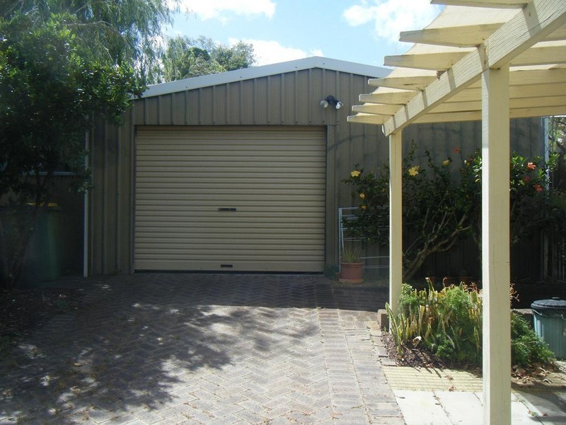 Australind WA 6233