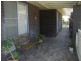 Australind WA 6233
