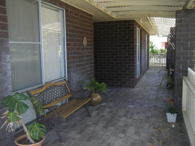 Australind WA 6233