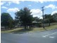 Australind WA 6233