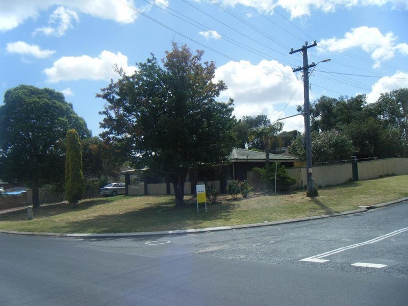 Australind WA 6233