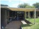 Australind WA 6233