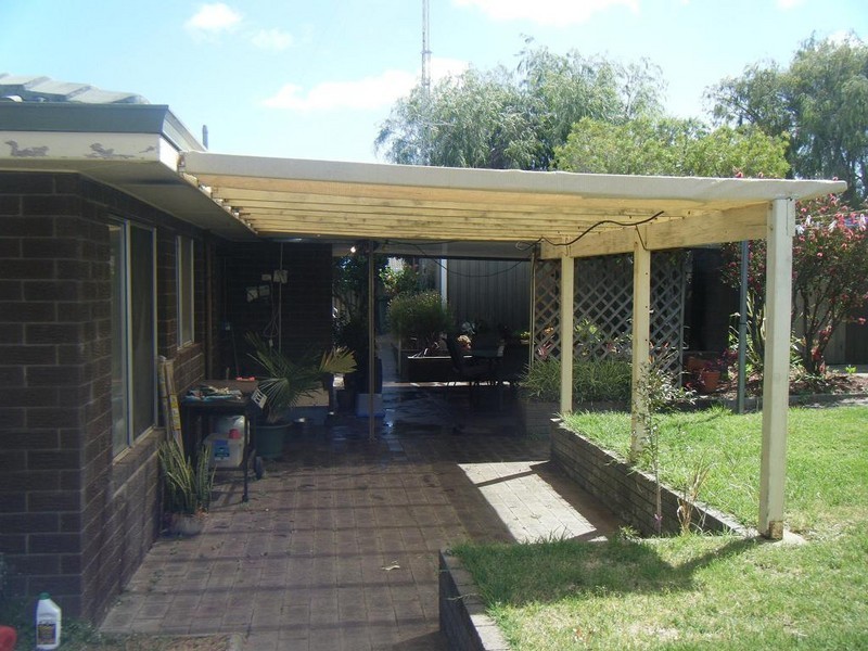 Australind WA 6233