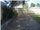 Australind WA 6233