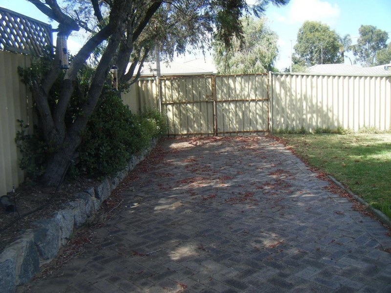 Australind WA 6233