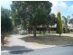 Australind WA 6233