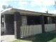 Australind WA 6233