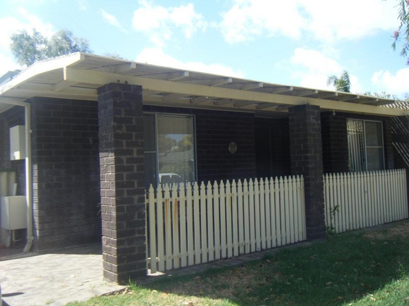 Australind WA 6233