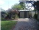 Australind WA 6233