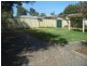 Australind WA 6233
