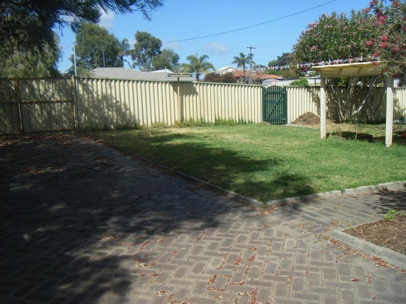 Australind WA 6233