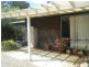 Australind WA 6233