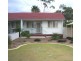 Carey Park WA 6230