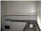 Carey Park WA 6230